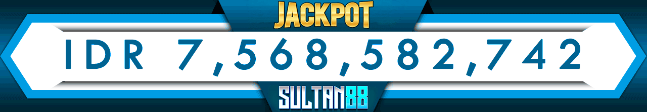 Rajanya Togel