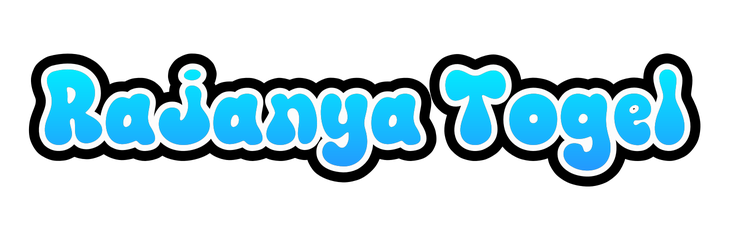 RajanyaTogel