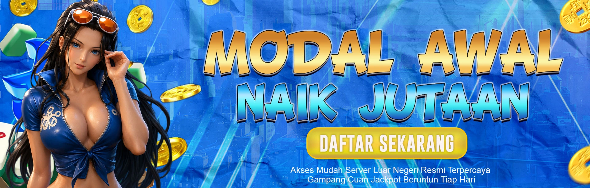 Rajanya Togel